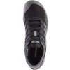 Chaussures de course sur sentier Trail Glove 5 Noir