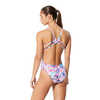 Maillot de bain Turnz Printed Flash Back Sakura