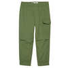 Pantalon Cuffit Avocat