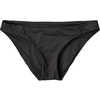 Culotte Sunamee Noir encre