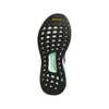 Chaussures de course sur route Solar Glide Pourpre légende/Blanc Ftwr/Menthe pâle