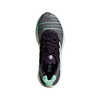 Chaussures de course sur route Solar Glide Pourpre légende/Blanc Ftwr/Menthe pâle