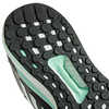 Chaussures de course sur route Solar Glide Pourpre légende/Blanc Ftwr/Menthe pâle