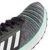Chaussures de course sur route Solar Glide Pourpre légende/Blanc Ftwr/Menthe pâle