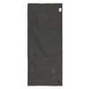 Grande serviette Go-Anywhere Bondi/Cactus