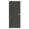 Grande serviette Go-Anywhere Structure en A/Jaune