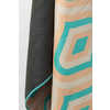 Grande serviette Go-Anywhere Bondi/Cactus