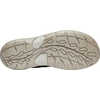 Chaussures Presidio II Sureau