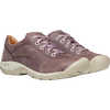 Chaussures Presidio II Sureau
