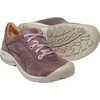 Chaussures Presidio II Sureau