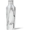 Bouteille Canteen de 473 ml Banc de neige