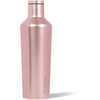 Bouteille Canteen de 473 ml Rose