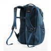 Sac à dos Jester Sarcelle à ailes bleues/Bleu tempête