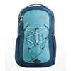 Sac à dos Jester Sarcelle à ailes bleues/Bleu tempête