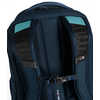 Sac à dos Jester Sarcelle à ailes bleues/Bleu tempête