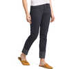 Jeans Kara Lavage de minuit