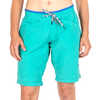 Short Nirvana Aqua