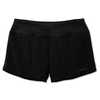 Short Chaser (5 po) Noir