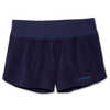 Short Chaser (5 po) Bleu marine urbain