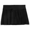 Jupe-short Chaser Noir