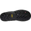 Bottes de randonnée imperméables Karraig Mid Terre noire/Corbeau