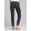 Jeans Kara Lavage de minuit