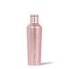 Bouteille Canteen de 473 ml Rose