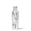 Bouteille Canteen de 473 ml Banc de neige