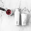 Bouteille Canteen de 473 ml Banc de neige