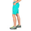 Short Nirvana Aqua