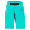 Short Nirvana Aqua