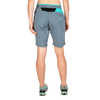 Short Nirvana Aqua ardoise