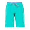 Short Nirvana Aqua