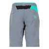 Short Nirvana Aqua ardoise