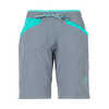 Short Nirvana Aqua ardoise