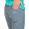 Short Nirvana Aqua ardoise