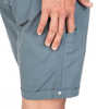 Short Nirvana Aqua ardoise