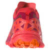 Chaussures de course sur sentier Bushido II Betterave/Grenat