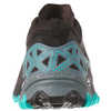 Chaussures de course sur sentier Bushido II Ardoise/Aqua