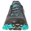 Chaussures de course sur sentier Bushido II Ardoise/Aqua