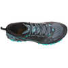 Chaussures de course sur sentier Bushido II Ardoise/Aqua