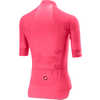 Maillot à glissière pleine longueur Aero Pro Sakura