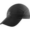Casquette XA Noir/Noir