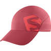 Casquette XA Hibiscus/Dubarry