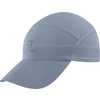 Casquette XA Silex/Silex