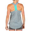 Camisole Dakota Ardoise