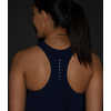Camisole Intensity Ultramarin
