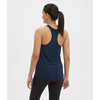 Camisole Intensity Ultramarin