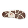 Chaussures Nohea Moku Charcoal/Clay