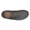 Chaussures Nohea Moku Charcoal/Clay